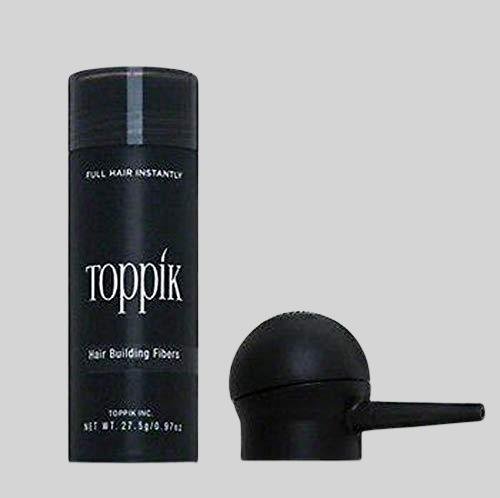 Fiber Fix Pro – Hair Thickening Set - The Zip Cart