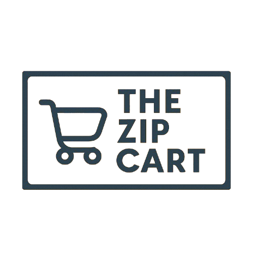 The Zip Cart