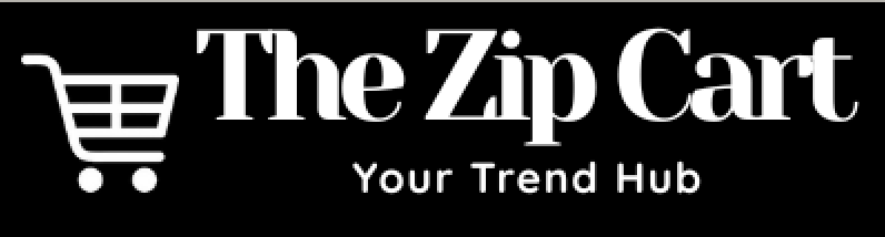 The Zip Cart